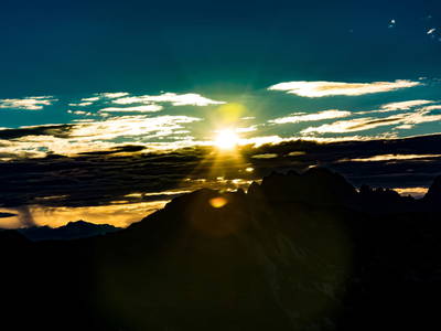 Bild 59 aus  Erbhof Hofer - Haus Pitterl