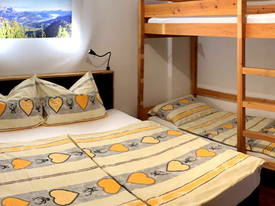 Bild 34 aus Alpen Appartements Oberlehengut HIDEAWAY