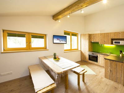 Bild 65 aus  Alpenhof Grafleiten