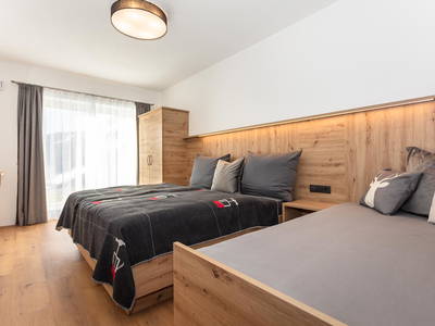 Bild 29 aus  Lienbichl