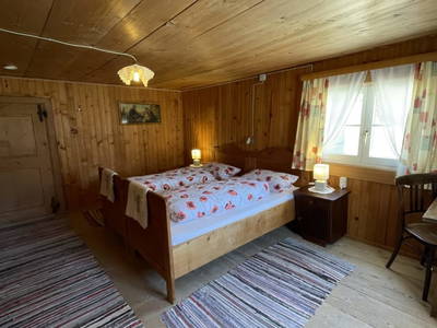 Bild 8 aus Alpe Höfle