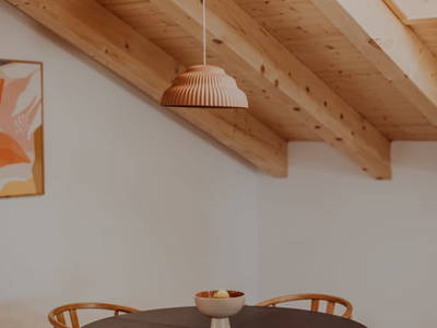 Bild 52 aus  Hofstatt Salzburg Ferienwohnung