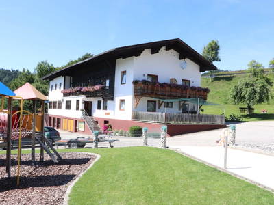 Bild 58 aus  Panorama Hof Fa. Sereinig