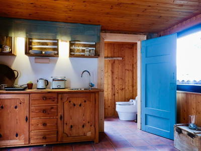 Bild 115 aus  Römerweg