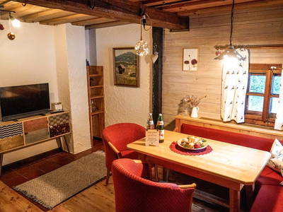 Bild 164 aus  Bio Naturhof Ottingerhof