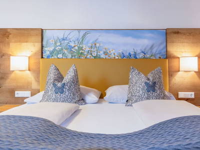 Bild 335 aus  nawu apartments, die neue Leichtigkeit des Urlaubes