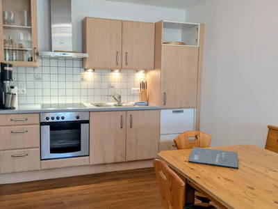 Bild 136 aus   Bachbauer am Attersee