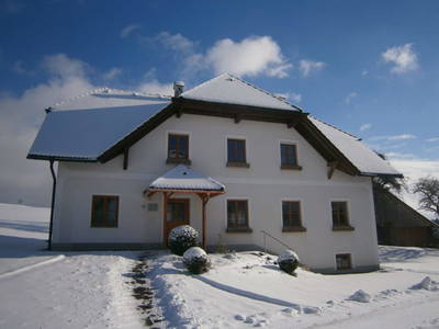 Bild 42 aus  Grainmeister