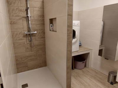 Bild 11 aus Ferienwohnung Engel