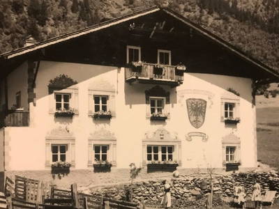 Bild 76 aus  Alfaierhof & Bergheimat