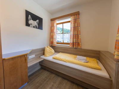 Bild 81 aus  Pension Zechnerhof