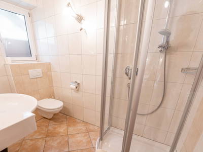 Bild 50 aus  Stampferhof