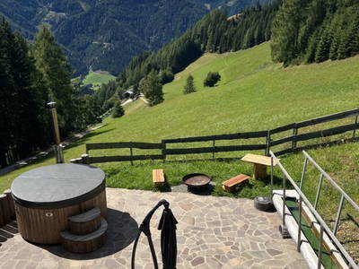 Bild 6 aus  Reiterbauer Chalet