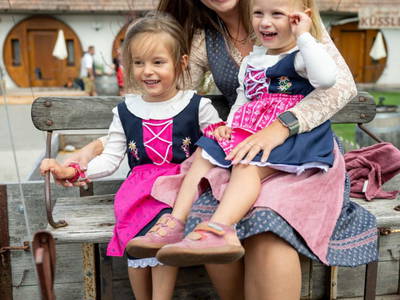 Bild 349 aus  Winzerhof Küssler, Weinviertel