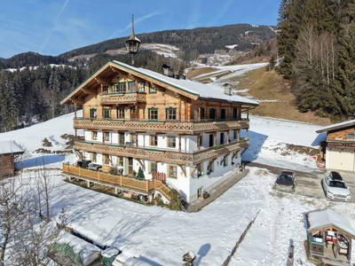 Bild 30 aus  Peilberghof