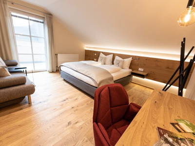 Bild 57 aus  Weingut Krispel