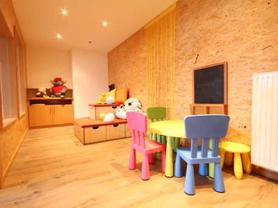 Bild 107 aus  Panorama Hof Fa. Sereinig