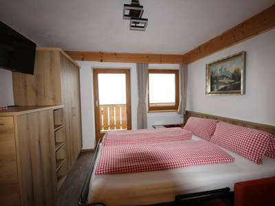Bild 100 aus  Gasthof Leiter's Hoamatl