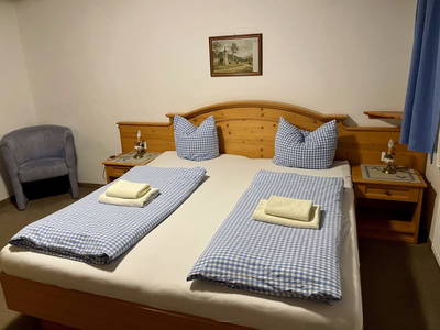 Bild 49 aus  Pension-Kobichl