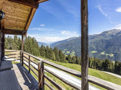 Bild 36 aus  Sonnenhütte