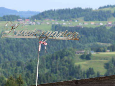 Bild 197 aus  Familienbauernhof Bereuter