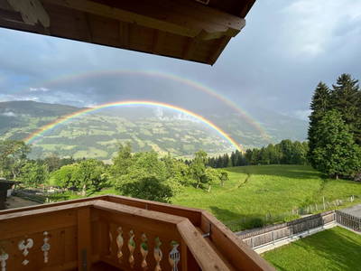 Bild 21 aus  Wiererhof