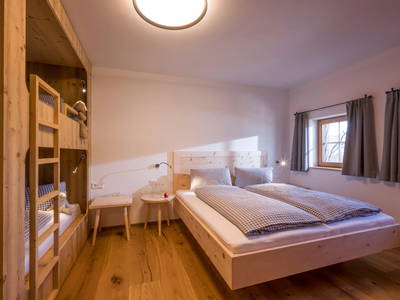 Bild 29 aus  Drittlhof