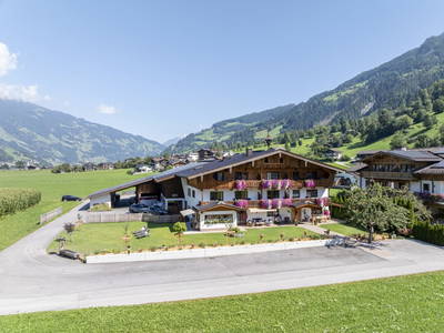 Bild 99 aus  Larchergut