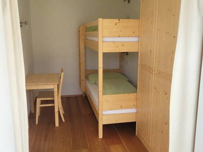 Bild 64 aus  Freihof  Fam. Tillian