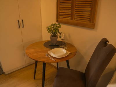 Bild 20 aus  Apartments Wiglhof