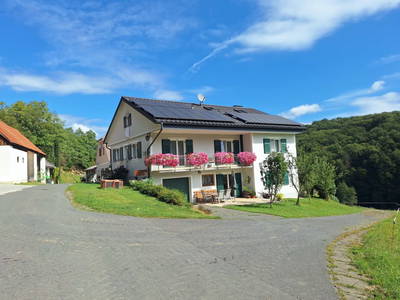 Bild 122 aus  Grabenbauer