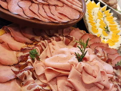 Bild 92 aus  Obergrafenberger