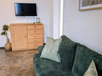 Bild 144 aus   Bachbauer am Attersee