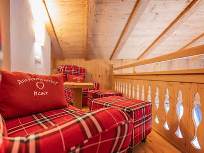 Bild 36 aus  Ausserwieserhof Kaser