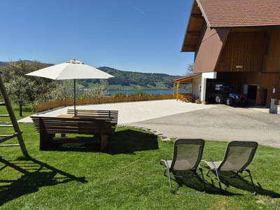 Bild 12 aus  Ferienhof Edtmeier 