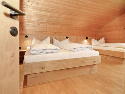 Bild 215 aus Haus Albrecht