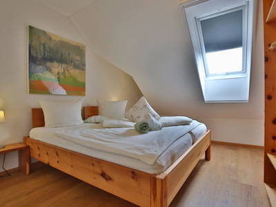 Bild 105 aus  Landhaus Appartement Seidenwebergut