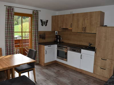 Bild 212 aus  Hoanz´nhof