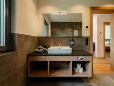 Bild 176 aus  Ferienhof Obergasser & Pension Bergblick