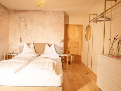 Bild 39 aus  "Chalet 1888" am Gut Schloss Lichtengraben