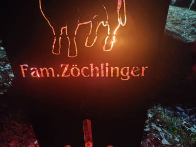 Bild 132 aus  Obergrafenberger