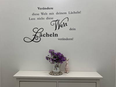 Bild 24 aus  Privatzimmer Burgpanorama