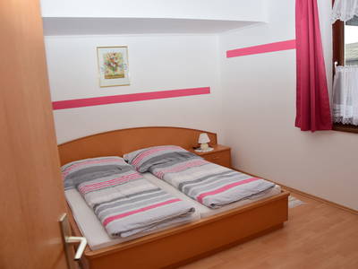 Bild 20 aus  Eselhof Himmelmayer