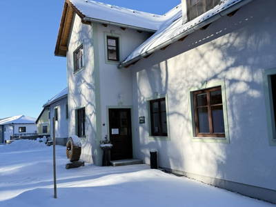 Bild 52 aus  Knappenhof