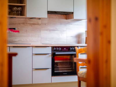Bild 49 aus  Die Ringdorferin - Boutique Farmhouse Apartments