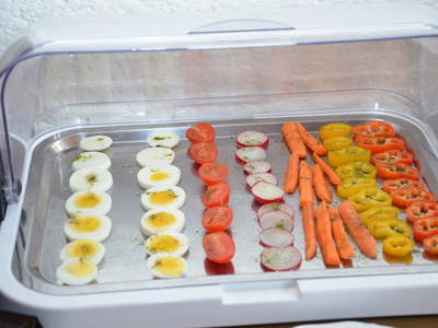 Bild 36 aus  Erbhof Kleintödling