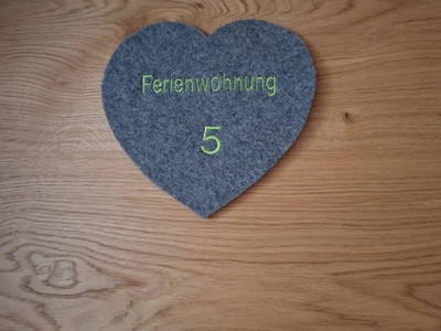 Bild 144 aus  Gailerhof