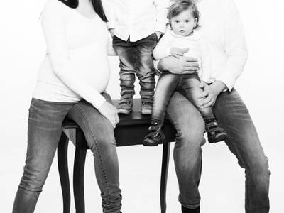 Bild 45 aus  Attwengerhof