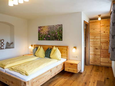 Bild 99 aus Brettmaisserhof