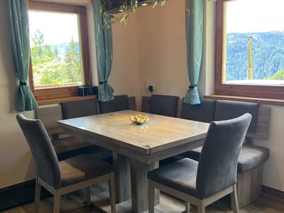 Bild 15 aus  Reiterbauer Chalet